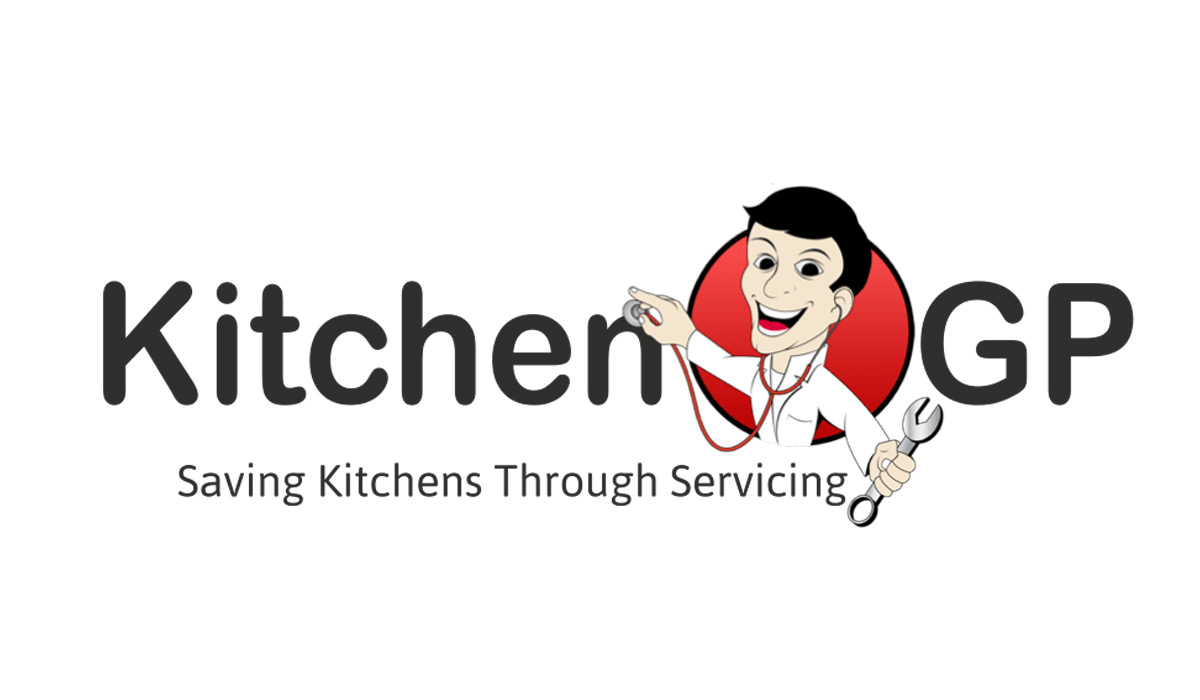 Introducing – The Kitchen GP!