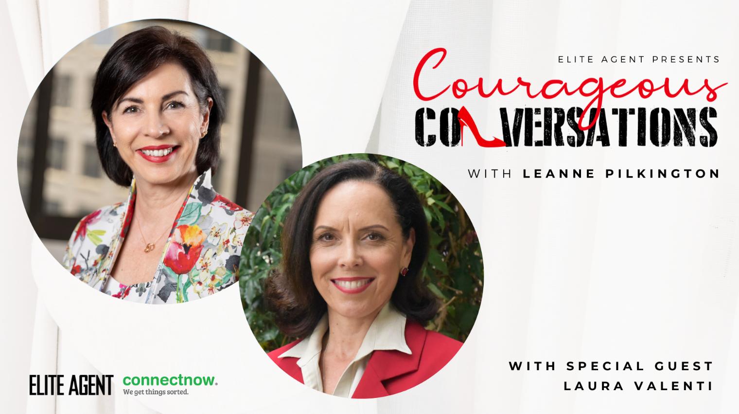 Courageous Conversations – How the Property Management Industry can help tackle DFV