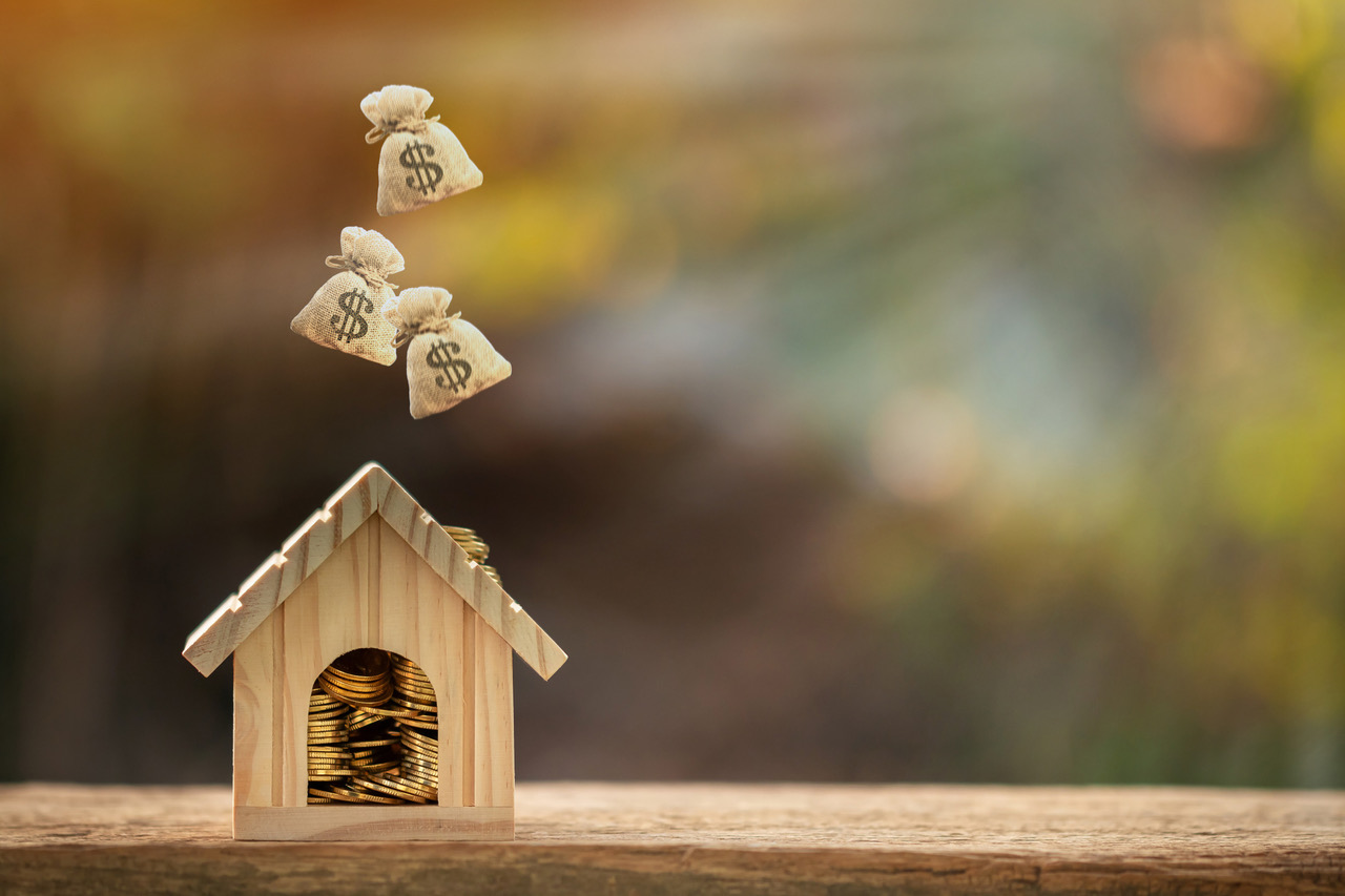 Repricing v Refinancing: could you save money in a rising rate environment?